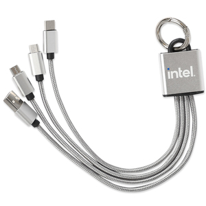 Kinnect 4 Charging Cable